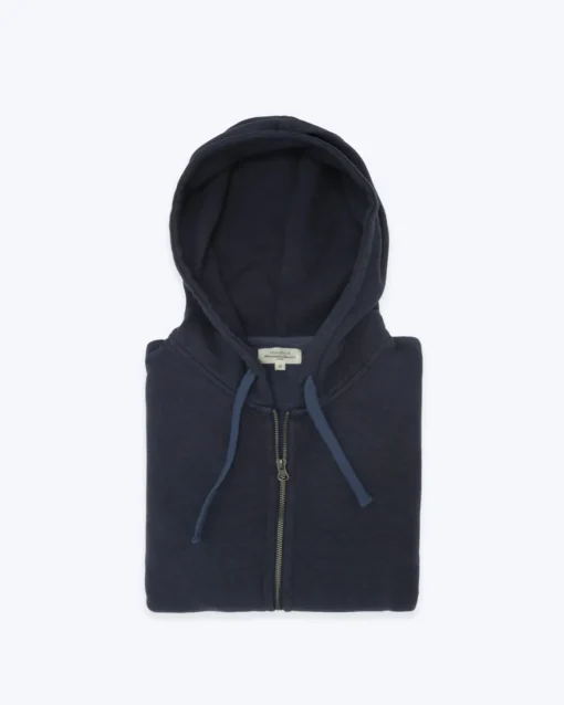 SUDADERA HARTFORD