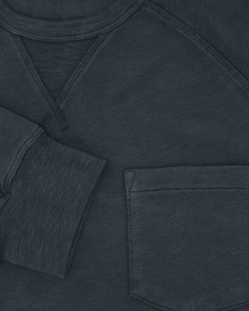 SUDADERA HARTFORD