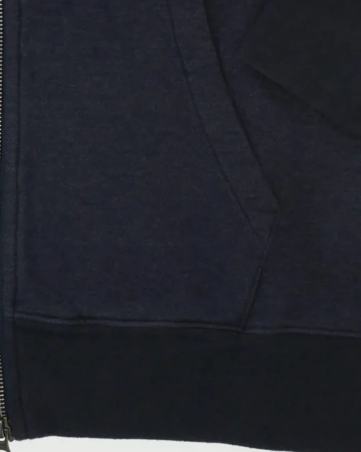 SUDADERA HARTFORD