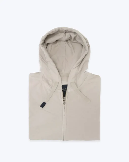 SUDADERA HOMEWARD