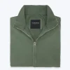 SUDADERA HOMEWARD