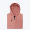 SUDADERA HOMEWARD