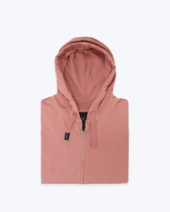 SUDADERA HOMEWARD