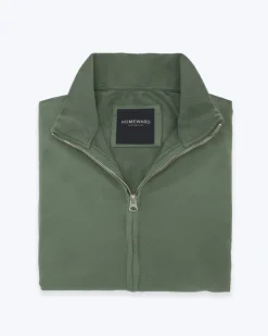 SUDADERA HOMEWARD
