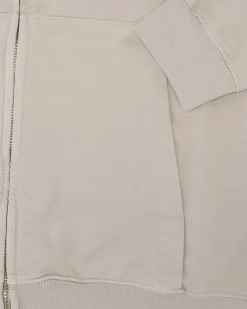 SUDADERA HOMEWARD