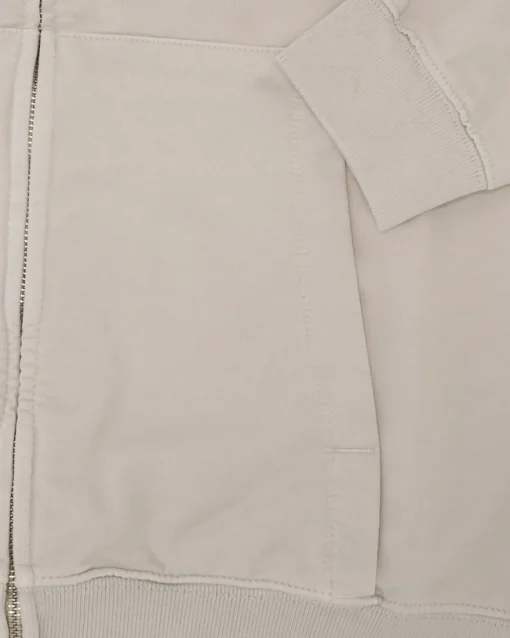 SUDADERA HOMEWARD
