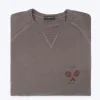SUDADERA INTHEBOX