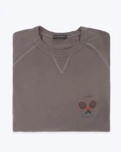 SUDADERA INTHEBOX