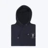 SUDADERA INTHEBOX