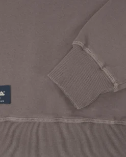 SUDADERA INTHEBOX