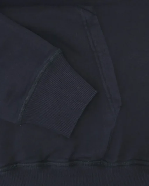 SUDADERA INTHEBOX