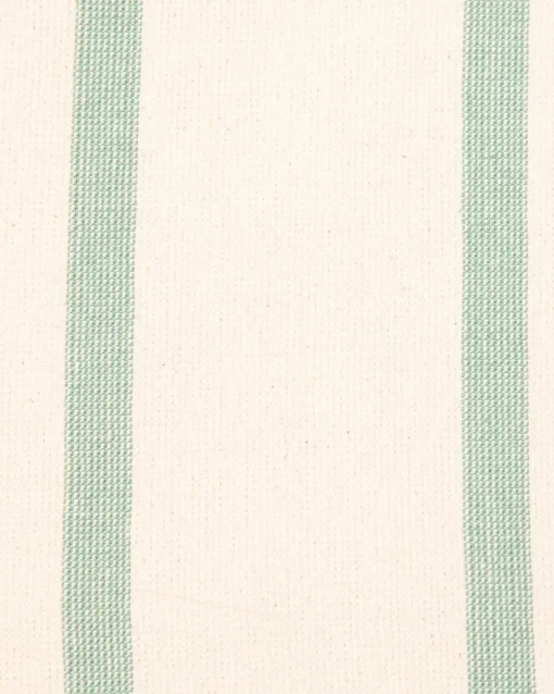 TOALLA RIZO TORRES NOVAS