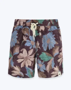 TRAJE DE BAÑO ALTEA