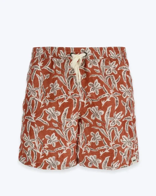 TRAJE DE BAÑO ALTEA