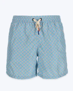 TRAJE DE BAÑO ALTEA