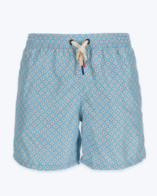 TRAJE DE BAÑO ALTEA