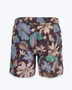TRAJE DE BAÑO ALTEA