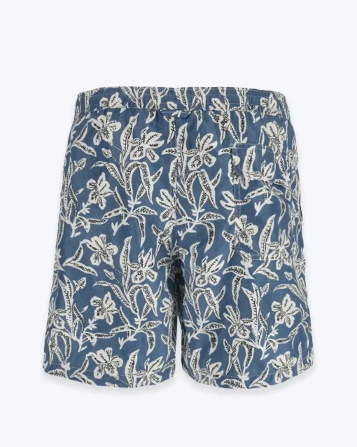 TRAJE DE BAÑO ALTEA