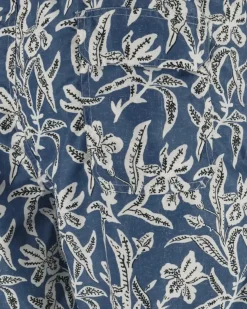 TRAJE DE BAÑO ALTEA