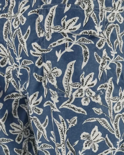 TRAJE DE BAÑO ALTEA