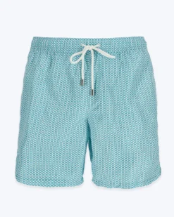 TRAJE DE BAÑO BREUER