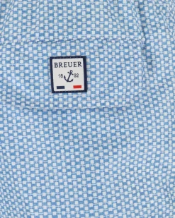 TRAJE DE BAÑO BREUER