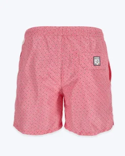 TRAJE DE BAÑO BREUER