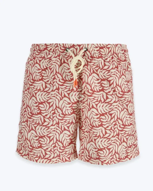 TRAJE DE BAÑO ECOALF