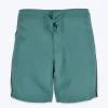 TRAJE DE BAÑO ECOALF