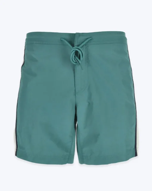 TRAJE DE BAÑO ECOALF