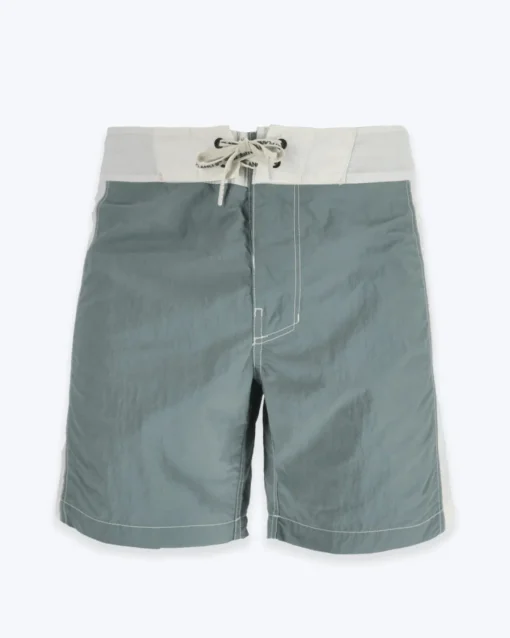 TRAJE DE BAÑO ECOALF