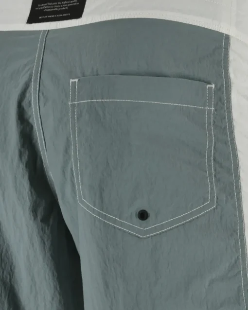 TRAJE DE BAÑO ECOALF