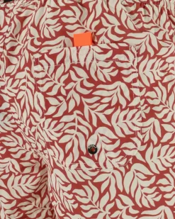 TRAJE DE BAÑO ECOALF