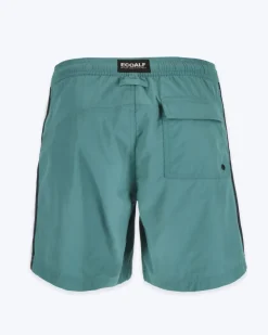 TRAJE DE BAÑO ECOALF