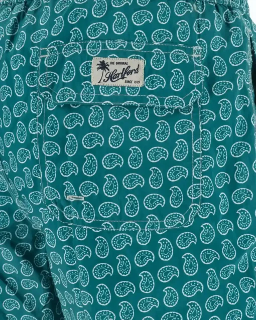 TRAJE DE BAÑO HARTFORD