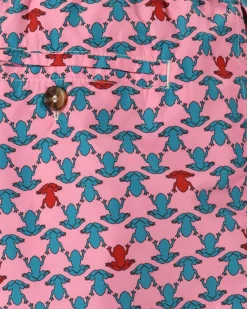 TRAJE DE BAÑO MC2
