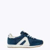 ZAPATILLAS ATALASPORT