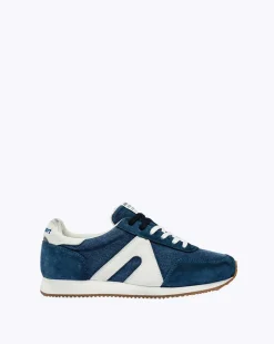 ZAPATILLAS ATALASPORT