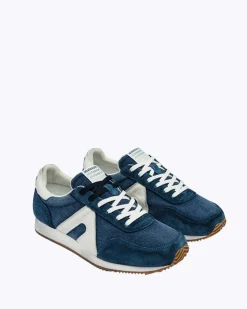 ZAPATILLAS ATALASPORT