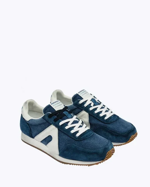 ZAPATILLAS ATALASPORT