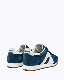 ZAPATILLAS ATALASPORT