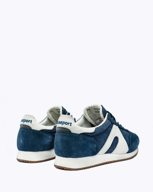 ZAPATILLAS ATALASPORT