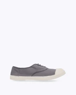 ZAPATILLAS BENSIMON