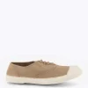 ZAPATILLAS BENSIMON