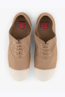ZAPATILLAS BENSIMON