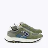 ZAPATILLAS BIG MIX COL 21 VALSPORT
