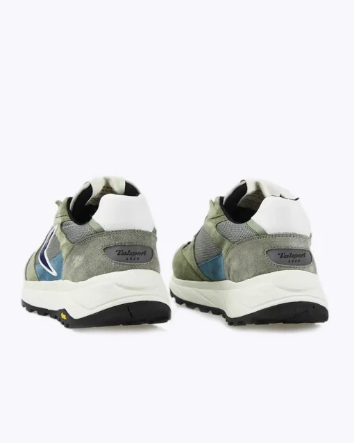 ZAPATILLAS BIG MIX COL 21 VALSPORT