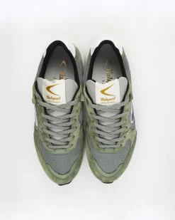ZAPATILLAS BIG MIX COL 21 VALSPORT