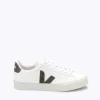 ZAPATILLAS CAMPO VEJA