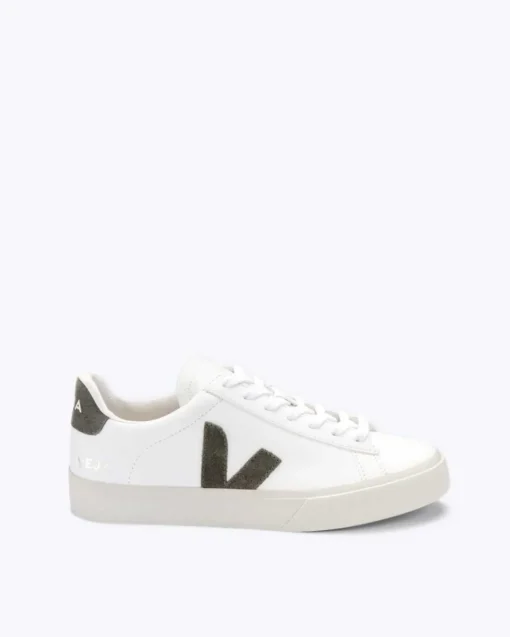 ZAPATILLAS CAMPO VEJA